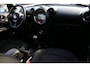 MINI Countryman 1.6 NL-AUTO NAP CAMERA LED!