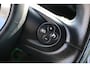 MINI Countryman 1.6 NL-AUTO NAP CAMERA LED!