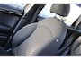 MINI Countryman 1.6 NL-AUTO NAP CAMERA LED!