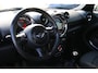 MINI Countryman 1.6 NL-AUTO NAP CAMERA LED!
