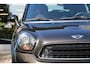 MINI Countryman 1.6 NL-AUTO NAP CAMERA LED!