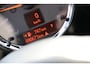 MINI Countryman 1.6 NL-AUTO NAP CAMERA LED!