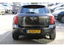 MINI Countryman 1.6 NL-AUTO NAP CAMERA LED!