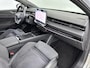 Volkswagen ID.7 Pro S Business 86 kWh | 19" | Trekhaak | Head-Up | 360 Camera | Elektr. verst. Stoelen | Matrix LED | Stoel/Stuurverwarming | Adaptieve Cruise | BLIS | Keyless |