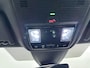 Volkswagen ID.7 Pro S Business 86 kWh | 19" | Trekhaak | Head-Up | 360 Camera | Elektr. verst. Stoelen | Matrix LED | Stoel/Stuurverwarming | Adaptieve Cruise | BLIS | Keyless |