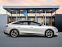 Volkswagen ID.7 Pro S Business 86 kWh | 19" | Trekhaak | Head-Up | 360 Camera | Elektr. verst. Stoelen | Matrix LED | Stoel/Stuurverwarming | Adaptieve Cruise | BLIS | Keyless |