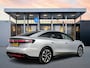 Volkswagen ID.7 Pro S Business 86 kWh | 19" | Trekhaak | Head-Up | 360 Camera | Elektr. verst. Stoelen | Matrix LED | Stoel/Stuurverwarming | Adaptieve Cruise | BLIS | Keyless |