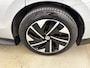 Volkswagen ID.7 Pro S Business 86 kWh | 19" | Trekhaak | Head-Up | 360 Camera | Elektr. verst. Stoelen | Matrix LED | Stoel/Stuurverwarming | Adaptieve Cruise | BLIS | Keyless |