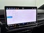 Volkswagen ID.7 Pro S Business 86 kWh | 19" | Trekhaak | Head-Up | 360 Camera | Elektr. verst. Stoelen | Matrix LED | Stoel/Stuurverwarming | Adaptieve Cruise | BLIS | Keyless |