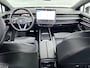Volkswagen ID.7 Pro S Business 86 kWh | 19" | Trekhaak | Head-Up | 360 Camera | Elektr. verst. Stoelen | Matrix LED | Stoel/Stuurverwarming | Adaptieve Cruise | BLIS | Keyless |