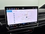 Volkswagen ID.7 Pro S Business 86 kWh | 19" | Trekhaak | Head-Up | 360 Camera | Elektr. verst. Stoelen | Matrix LED | Stoel/Stuurverwarming | Adaptieve Cruise | BLIS | Keyless |