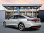 Volkswagen ID.7 Pro S Business 86 kWh | 19" | Trekhaak | Head-Up | 360 Camera | Elektr. verst. Stoelen | Matrix LED | Stoel/Stuurverwarming | Adaptieve Cruise | BLIS | Keyless |