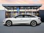 Volkswagen ID.7 Pro S Business 86 kWh | 19" | Trekhaak | Head-Up | 360 Camera | Elektr. verst. Stoelen | Matrix LED | Stoel/Stuurverwarming | Adaptieve Cruise | BLIS | Keyless |