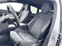 Volkswagen ID.7 Pro S Business 86 kWh | 19" | Trekhaak | Head-Up | 360 Camera | Elektr. verst. Stoelen | Matrix LED | Stoel/Stuurverwarming | Adaptieve Cruise | BLIS | Keyless |