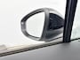 Volkswagen ID.7 Pro S Business 86 kWh | 19" | Trekhaak | Head-Up | 360 Camera | Elektr. verst. Stoelen | Matrix LED | Stoel/Stuurverwarming | Adaptieve Cruise | BLIS | Keyless |