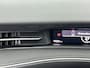 Volkswagen ID.7 Pro S Business 86 kWh | 19" | Trekhaak | Head-Up | 360 Camera | Elektr. verst. Stoelen | Matrix LED | Stoel/Stuurverwarming | Adaptieve Cruise | BLIS | Keyless |