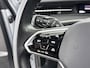 Volkswagen ID.7 Pro S Business 86 kWh | 19" | Trekhaak | Head-Up | 360 Camera | Elektr. verst. Stoelen | Matrix LED | Stoel/Stuurverwarming | Adaptieve Cruise | BLIS | Keyless |