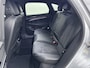 Volkswagen ID.7 Pro S Business 86 kWh | 19" | Trekhaak | Head-Up | 360 Camera | Elektr. verst. Stoelen | Matrix LED | Stoel/Stuurverwarming | Adaptieve Cruise | BLIS | Keyless |