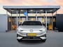 Volkswagen ID.7 Pro S Business 86 kWh | 19" | Trekhaak | Head-Up | 360 Camera | Elektr. verst. Stoelen | Matrix LED | Stoel/Stuurverwarming | Adaptieve Cruise | BLIS | Keyless |