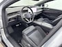Volkswagen ID.7 Pro S Business 86 kWh | 19" | Trekhaak | Head-Up | 360 Camera | Elektr. verst. Stoelen | Matrix LED | Stoel/Stuurverwarming | Adaptieve Cruise | BLIS | Keyless |
