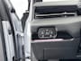Volkswagen ID.7 Pro S Business 86 kWh | 19" | Trekhaak | Head-Up | 360 Camera | Elektr. verst. Stoelen | Matrix LED | Stoel/Stuurverwarming | Adaptieve Cruise | BLIS | Keyless |