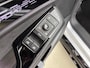 Volkswagen ID.7 Pro S Business 86 kWh | 19" | Trekhaak | Head-Up | 360 Camera | Elektr. verst. Stoelen | Matrix LED | Stoel/Stuurverwarming | Adaptieve Cruise | BLIS | Keyless |