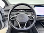Volkswagen ID.7 Pro S Business 86 kWh | 19" | Trekhaak | Head-Up | 360 Camera | Elektr. verst. Stoelen | Matrix LED | Stoel/Stuurverwarming | Adaptieve Cruise | BLIS | Keyless |