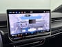 Volkswagen ID.7 Pro S Business 86 kWh | 19" | Trekhaak | Head-Up | 360 Camera | Elektr. verst. Stoelen | Matrix LED | Stoel/Stuurverwarming | Adaptieve Cruise | BLIS | Keyless |