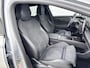 Volkswagen ID.7 Pro S Business 86 kWh | 19" | Trekhaak | Head-Up | 360 Camera | Elektr. verst. Stoelen | Matrix LED | Stoel/Stuurverwarming | Adaptieve Cruise | BLIS | Keyless |