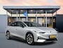 Volkswagen ID.7 Pro S Business 86 kWh | 19" | Trekhaak | Head-Up | 360 Camera | Elektr. verst. Stoelen | Matrix LED | Stoel/Stuurverwarming | Adaptieve Cruise | BLIS | Keyless |