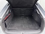 Volkswagen ID.7 Pro S Business 86 kWh | 19" | Trekhaak | Head-Up | 360 Camera | Elektr. verst. Stoelen | Matrix LED | Stoel/Stuurverwarming | Adaptieve Cruise | BLIS | Keyless |