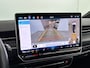 Volkswagen ID.7 Pro S Business 86 kWh | 19" | Trekhaak | Head-Up | 360 Camera | Elektr. verst. Stoelen | Matrix LED | Stoel/Stuurverwarming | Adaptieve Cruise | BLIS | Keyless |