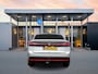Volkswagen ID.7 Pro S Business 86 kWh | 19" | Trekhaak | Head-Up | 360 Camera | Elektr. verst. Stoelen | Matrix LED | Stoel/Stuurverwarming | Adaptieve Cruise | BLIS | Keyless |