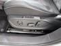 Volkswagen ID.7 Pro S Business 86 kWh | 19" | Trekhaak | Head-Up | 360 Camera | Elektr. verst. Stoelen | Matrix LED | Stoel/Stuurverwarming | Adaptieve Cruise | BLIS | Keyless |
