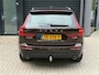 Volvo XC60 2.0 T8 Twin Engine AWD Momentum