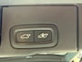 Volvo XC60 2.0 T8 Twin Engine AWD Momentum