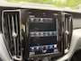 Volvo XC60 2.0 T8 Twin Engine AWD Momentum