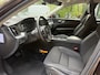 Volvo XC60 2.0 T8 Twin Engine AWD Momentum