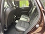 Volvo XC60 2.0 T8 Twin Engine AWD Momentum