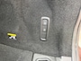 Volvo XC60 2.0 T8 Twin Engine AWD Momentum
