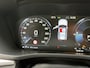 Volvo XC60 2.0 T8 Twin Engine AWD Momentum