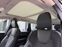 Volvo XC60 2.0 T8 Twin Engine AWD Momentum
