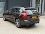 Volvo XC60 2.0 T8 Twin Engine AWD Momentum