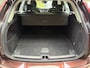 Volvo XC60 2.0 T8 Twin Engine AWD Momentum