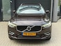 Volvo XC60 2.0 T8 Twin Engine AWD Momentum