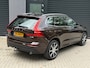 Volvo XC60 2.0 T8 Twin Engine AWD Momentum