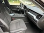Volvo XC60 2.0 T8 Twin Engine AWD Momentum