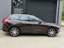 Volvo XC60 2.0 T8 Twin Engine AWD Momentum