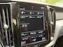Volvo XC60 2.0 T8 Twin Engine AWD Momentum
