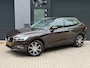 Volvo XC60 2.0 T8 Twin Engine AWD Momentum